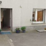 &Auml;nderungsschneiderei Ruck-Zuck