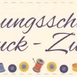 &Auml;nderungsschneiderei Ruck-Zuck