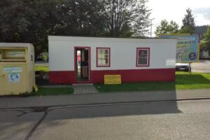 &Auml;nderungsschneiderei S.Sap