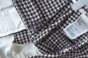 &Auml;nderungsschneiderei, Saarbr&uuml;cken