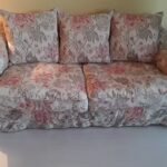 &Auml;nderungsschneiderei, Schneiderei