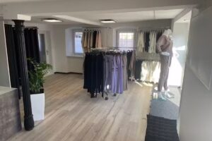 &Auml;nderungsschneiderei Schneiderei Caban