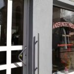 &Auml;nderungsschneiderei Schulz