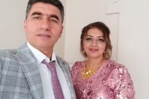 &Auml;nderungsschneiderei Sencan