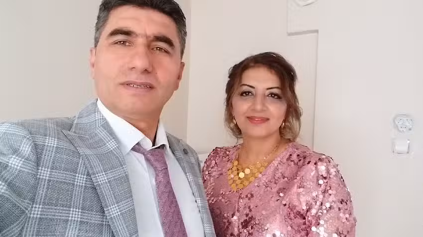 &Auml;nderungsschneiderei Sencan