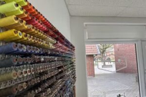 &Auml;nderungsschneiderei Sipan