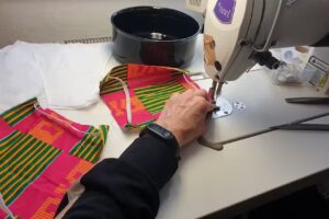 &Auml;nderungsschneiderei Soltysik