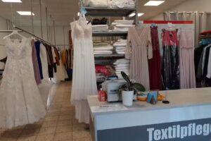 &Auml;nderungsschneiderei sternchen