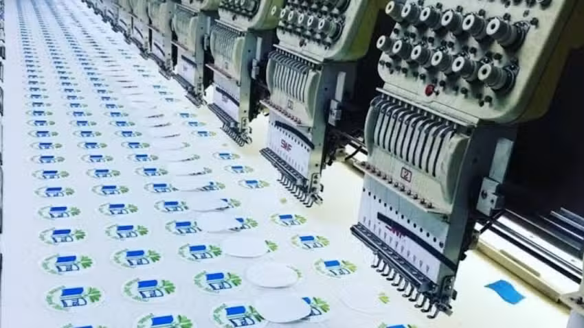 &Auml;nderungsschneiderei &ndash; Stickerei & Textildruck