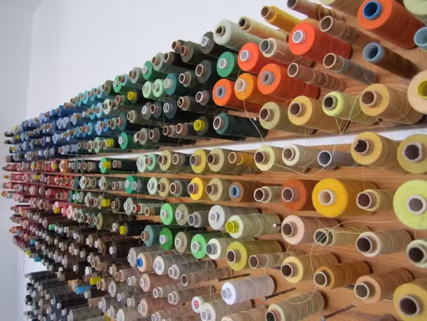 &Auml;nderungsschneiderei Sylt