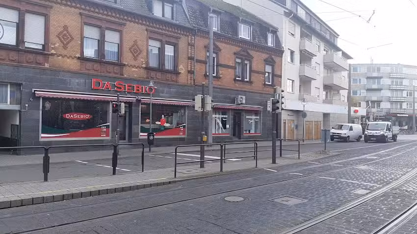 &Auml;nderungsschneiderei Tappert