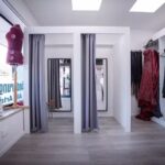 &Auml;nderungsschneiderei Tas