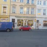 &Auml;nderungsschneiderei / Textilreinigung