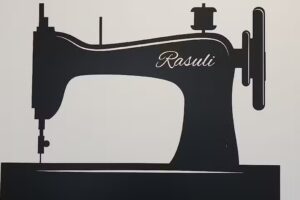 &Auml;nderungsschneiderei & Textilreinigung Rasuli