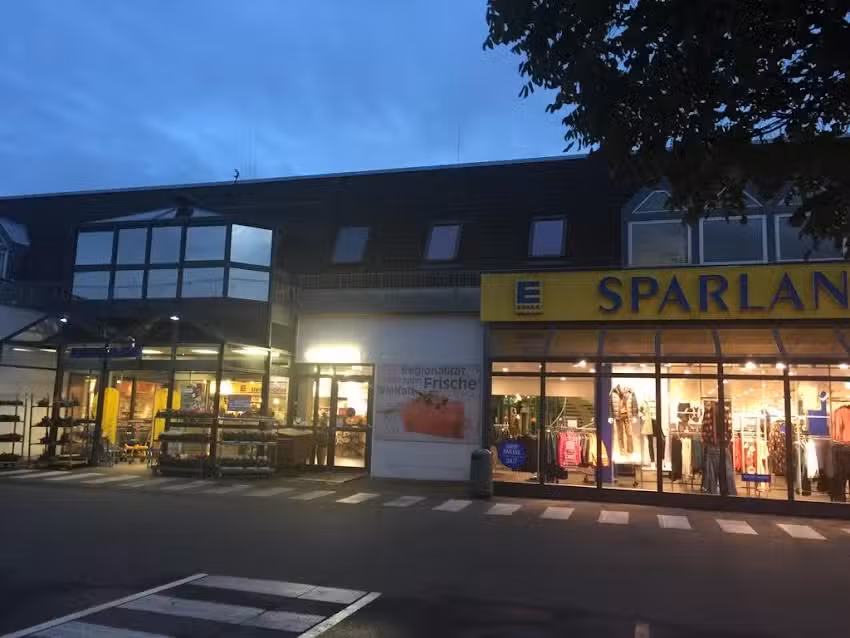 &Auml;nderungsschneiderei Tinel