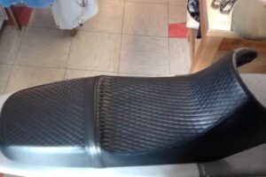 Änderungsschneiderei VOJO Janicijevic Vojislav