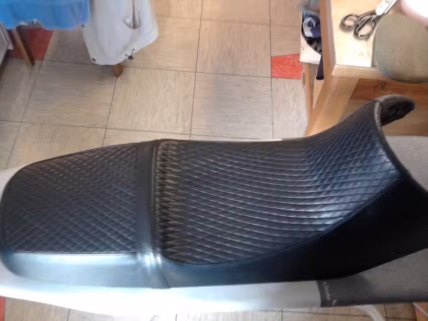 &Auml;nderungsschneiderei VOJO Janicijevic Vojislav