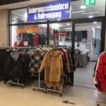 &Auml;nderungsschneiderei & Vollreinigung