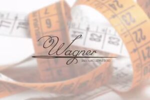 Änderungsschneiderei Wagner