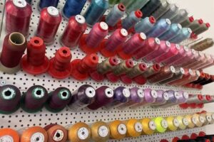 &Auml;nderungsschneiderei&W&auml;scherei Annahme ATAEI