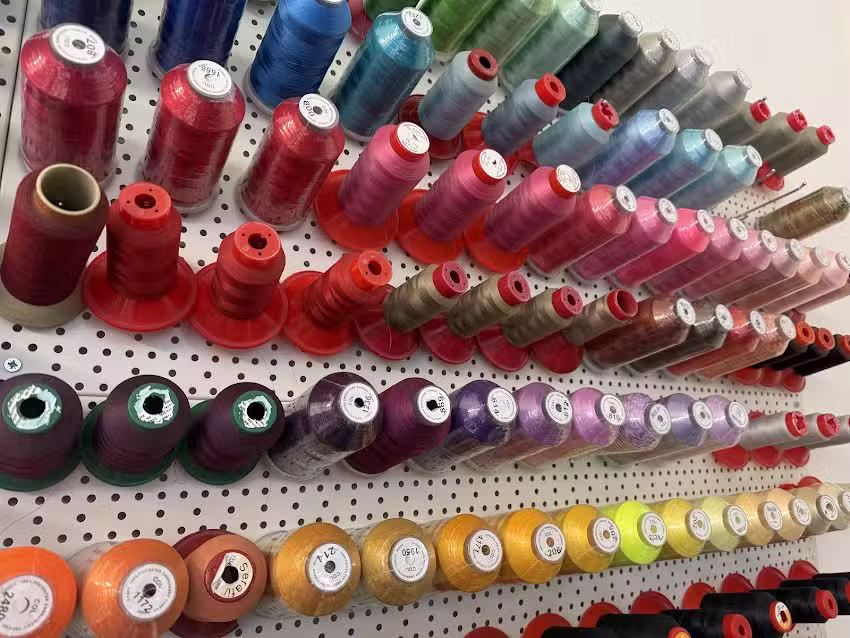 &Auml;nderungsschneiderei&W&auml;scherei Annahme ATAEI