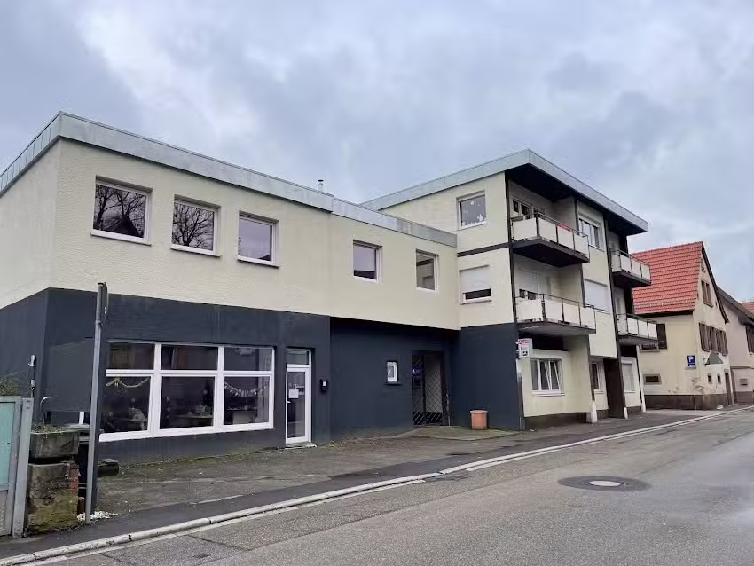 &Auml;nderungsschneiderei &ndash; W&auml;scherei &ndash; Schl&uuml;sselservice Akg&ouml;l