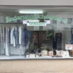 &Auml;nderungsschneiderei William