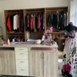 &Auml;nderungsschneiderei William