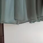 &Auml;nderungsschneiderei Yavuz