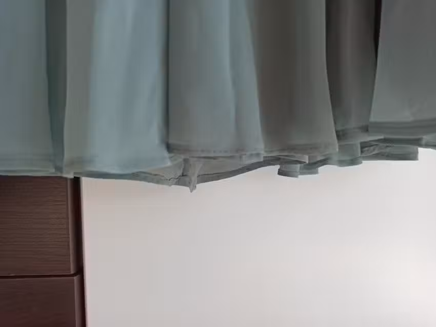 &Auml;nderungsschneiderei Yavuz