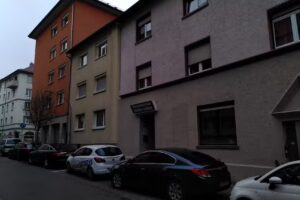 &Auml;nderungsschneiderei Zauberschere