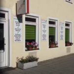 &Auml;nderungsstudio