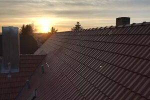 Andre&lsquo; Schneider Dachdeckermeister