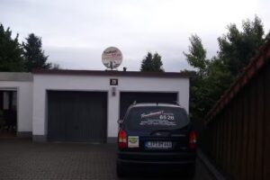 Andreas Mensendiek-Fernsehservice