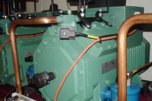 Andreas Schneider K&auml;ltetechnik