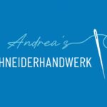 Andrea&lsquo;s Schneiderhandwerk