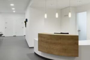 Angiologie Hannover Dr. Schneider, Dr. Sennholz, Dr. Schrimpf