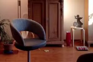 Anja Maria Schneider Heilpraktikerin für Psychotherapie HPG