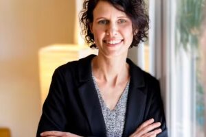 Anja Schneider Coaching | Online