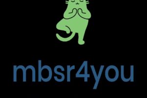 Anja Schneider mbsr4you