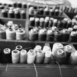 Anna&rsquo;s &Auml;nderungsschneiderei