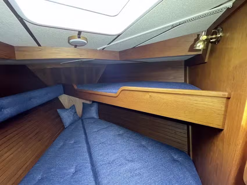 Anna&rsquo;s N&auml;hstudio