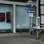 ANNAs &Auml;nderungsschneiderei