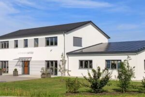 Anneliese Winkler e.K. Schneider DOB