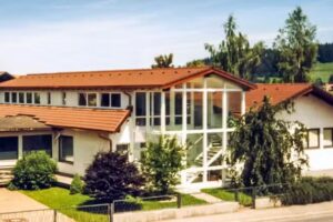 Anton Schneider Ger&auml;tebau Betriebs-GmbH