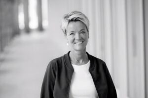 Anw&auml;lte Schneider Stein & Partner Rechtsanw&auml;lte