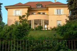 Anwaltskanzlei Jan Schneider