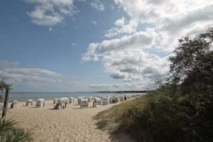 Anwaltskanzlei Schneider & Dalbert-Schneider