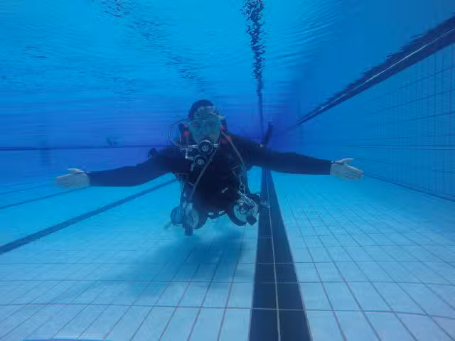 Aquakadabra Tauchsportcenter W&uuml;rzburg