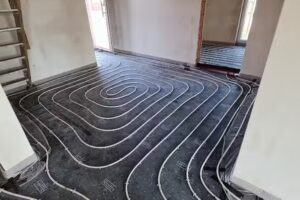 Armin Schneider &ndash; Heizung, Sanit&auml;r & Klima